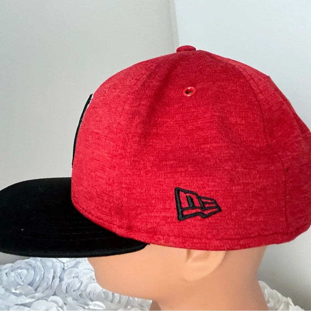 New Era new era